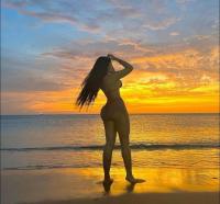 613288094: Chica busca chico en Toledo