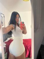 651563108: Virtual en Valencia