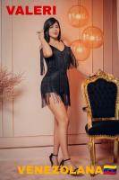 603145154: Chica busca chico en Madrid