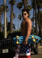 613145814: Chico busca chica en León