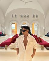 613145814: Chico busca chica en León