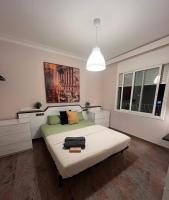 602872012:  en Barcelona