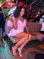 672885347: Transexual en Alicante