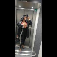 613383760: Virtual en Alicante