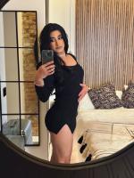 613486335: Travesti en Málaga