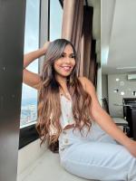 602083499: Chica busca chico en Castellón