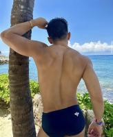 613145814: Chico busca chica en León