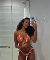 617817288: Chica busca chico en Madrid