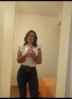 603253039: Chica busca chico en Cantabria