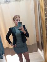 672017347: Chica busca chico en Cádiz