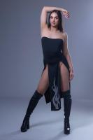 625468222: Transexual en Barcelona