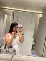 647358933: Chica busca chico en Barcelona