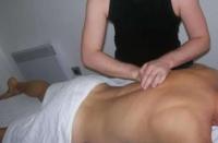 624894621: Chico busca chica en Badajoz