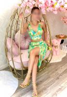 618372419: Chica busca chico en Madrid