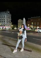 604112682: Travesti en Alicante