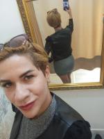 672017347: Chica busca chico en Cádiz