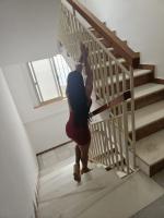 642117542: Chica busca chico en Granada