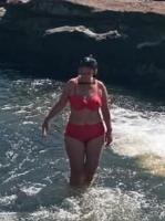 602658498: Chica busca chico en Murcia