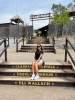 663422048: Chica busca chico en Toledo