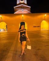 642718644: Chica busca chico en Alicante