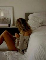 603607526: Chica busca chico en Lugo