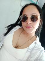 667795050: Chica busca chico en Huelva