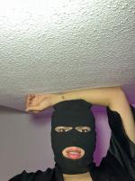 647086323: Chico busca chica en Madrid