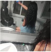 641076957: Chica busca chico en Almería