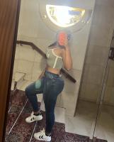 612241419: Transexual en Vizcaya