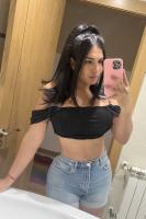 612241419: Transexual en Valladolid