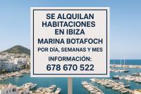 678670522:  en Ibiza