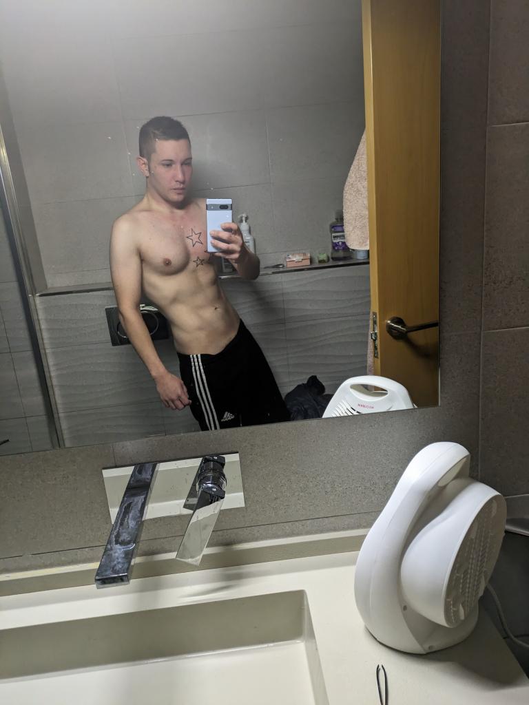 688709553: Chico busca chica en Alicante