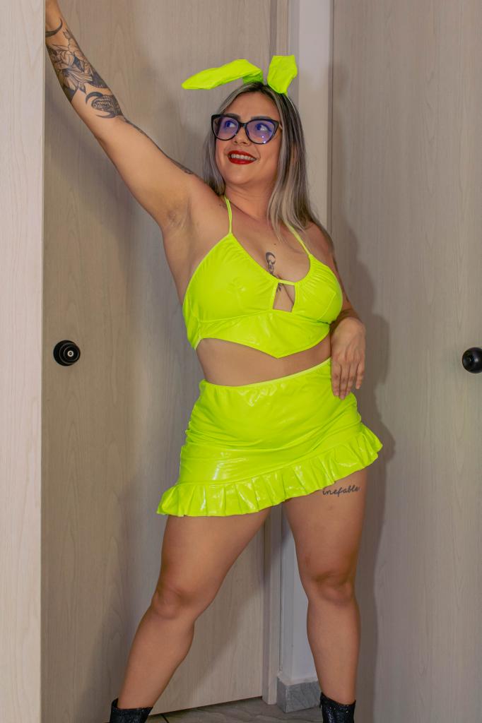 613118710: Virtual en Barcelona