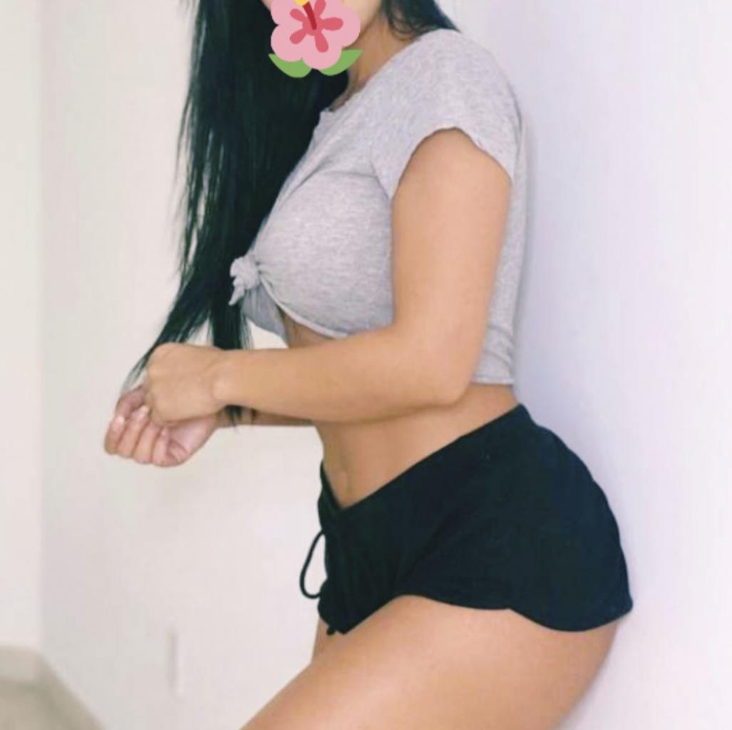 722227380: Chica busca chico en Guipúzcoa