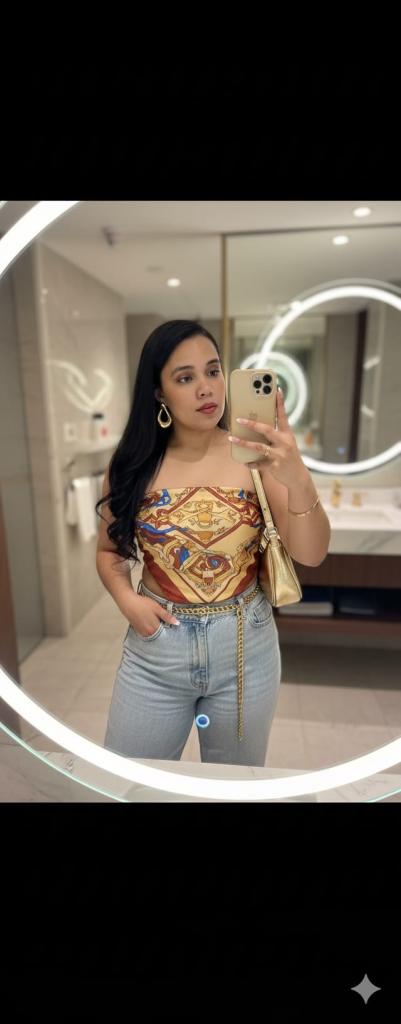 624696650: Chica busca chico en Gerona