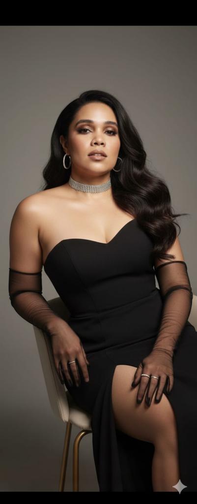 Chica busca chico en Gerona: 