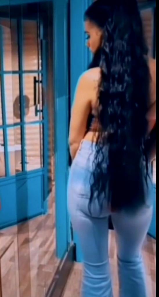 614446007: Chica busca chico en Almería