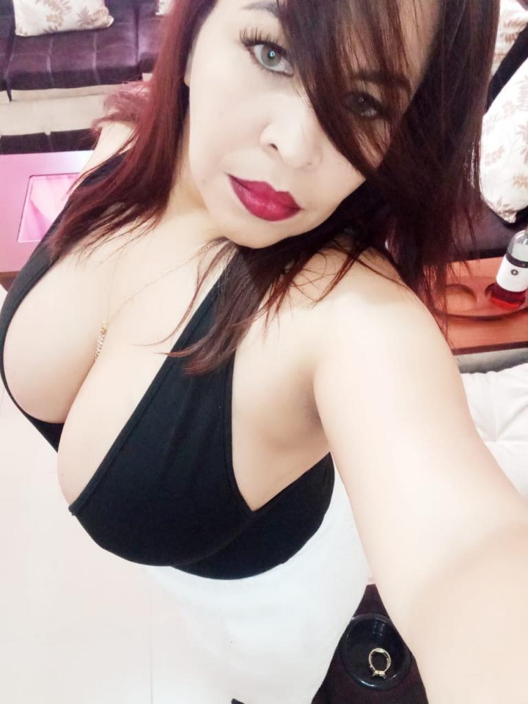 612238876: Virtual en Barcelona