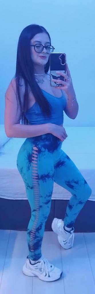 624366786: Chica busca chico en Zaragoza