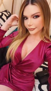 657660598: Travesti en Cantabria