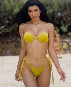 Chica busca chico en Mallorca: 