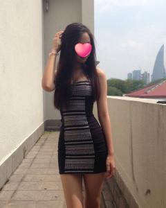 653079475: Chica busca chico en Valencia