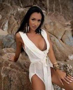 624066252: Chica busca chico en Mallorca