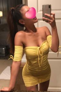 653079475: Chica busca chico en Valencia