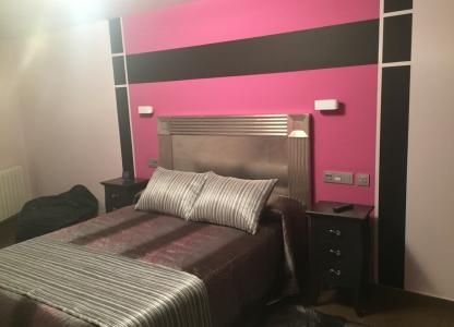 634192686:  en Madrid