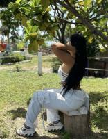 605299216: Chica busca chico en Zaragoza