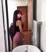 653079475: Chica busca chico en Valencia