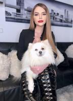 657660598: Travesti en Cantabria