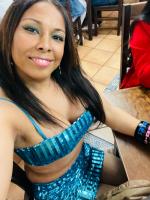 642375197: Travesti en Córdoba