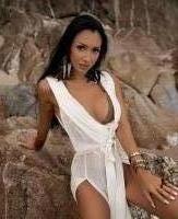 624066252: Chica busca chico en Mallorca